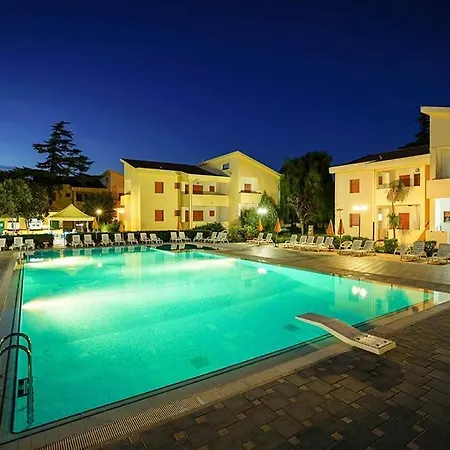 Apulia Sellia Marina