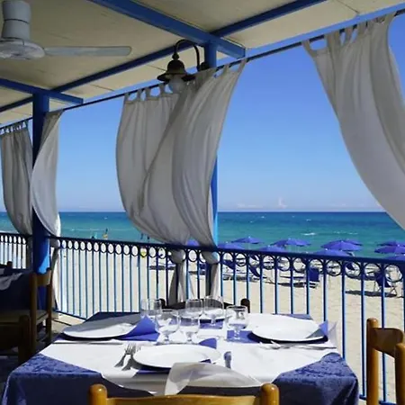 Apulia