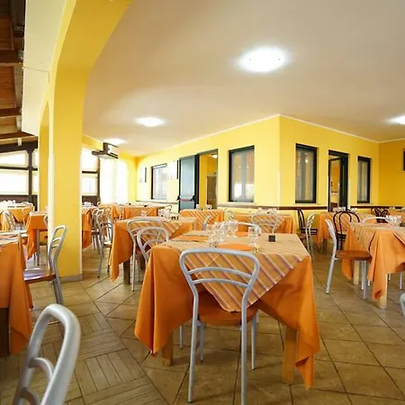 Apulia Sellia Marina
